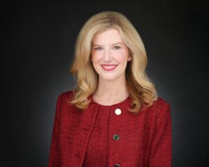 April Farris