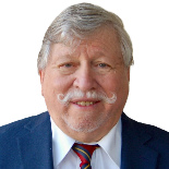 Ben Mendoza
