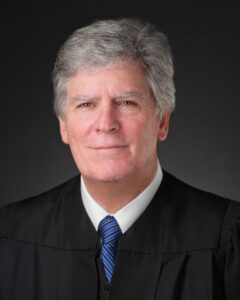 Bert Richardson