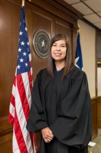 Christine Vasquez Hortick