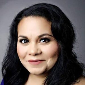 Cynthia Marie Chapa