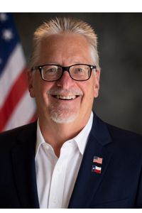 David Sherwood Hill