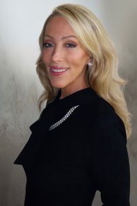 Deborah Dietzmann