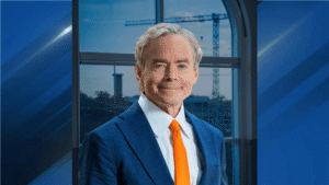 Don Huffines