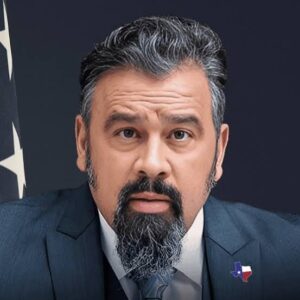Edgardo Rafael Baez