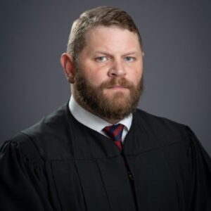 James P. Sullivan