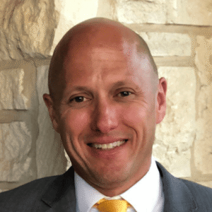 Jason Roland Garrahan