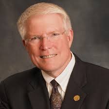 Jerry Zimmerer