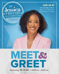 Jessica Ann Hannah
