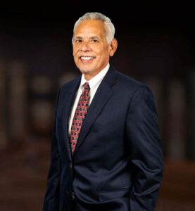 Joel Perez