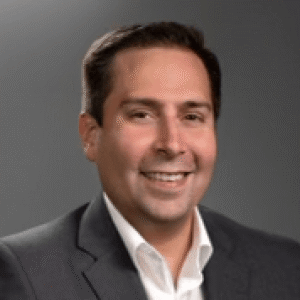 Jon Melendez