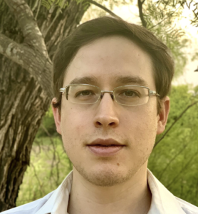 Julián Villarreal