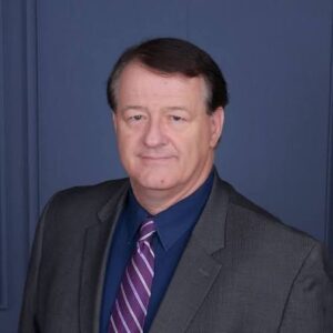 Marc M. Meyer