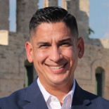 Marcus Cardenas