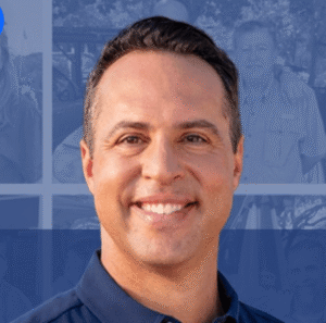Mark Teixeira