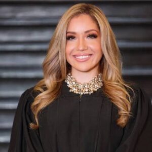 Melissa Vara