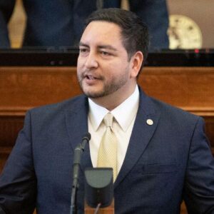 Philip Cortez
