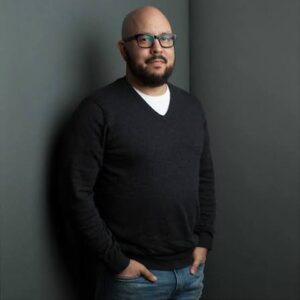 Raymond A. Villareal
