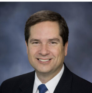 Scott K. Field